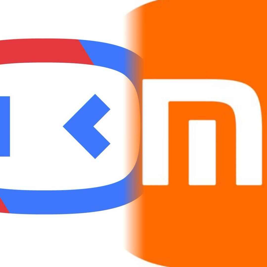 智修电子（小爱 小度 手机）