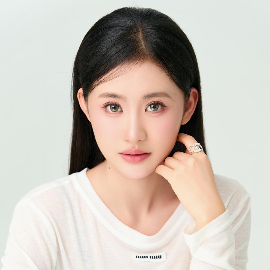 烨琪yaa