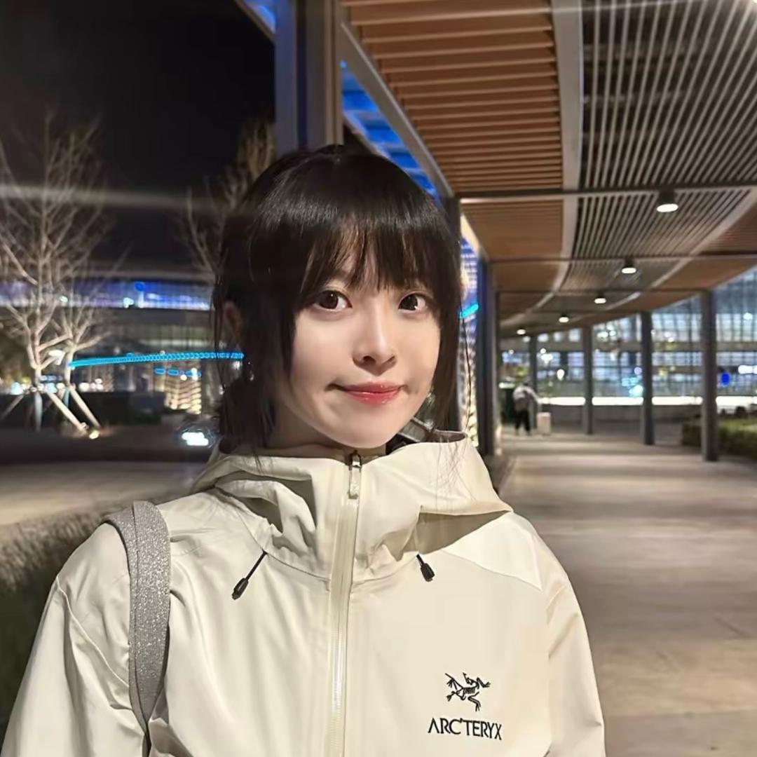 任任真甄（爆款返场）