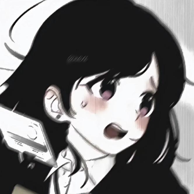 小猫曦曦