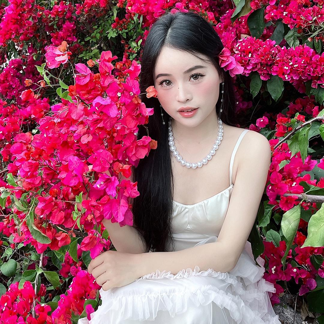 今天你瘦了吗？