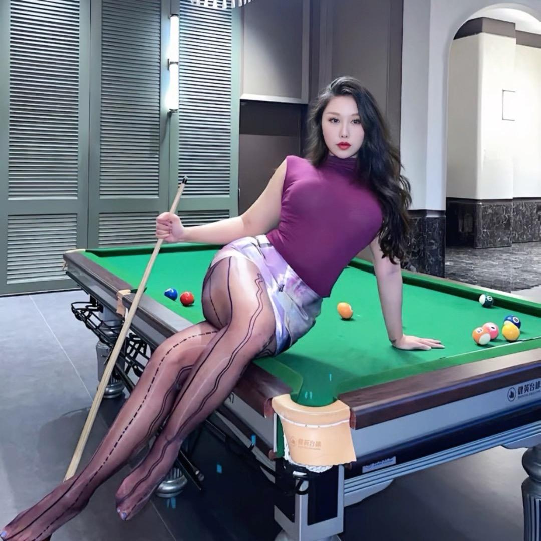 御鱼