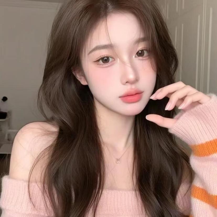 七佰万💎（pubg）