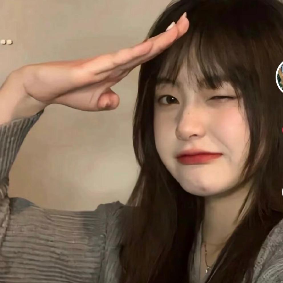愛.風🎀