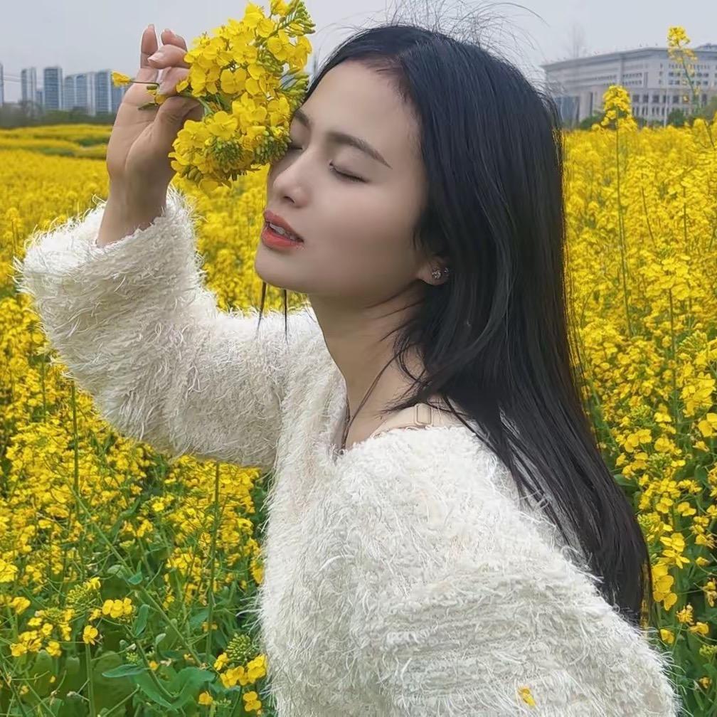 🌈做全国计量的小姐姐🌈（车显）