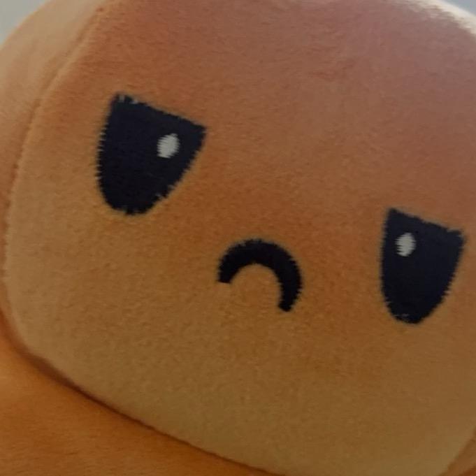 小瑄