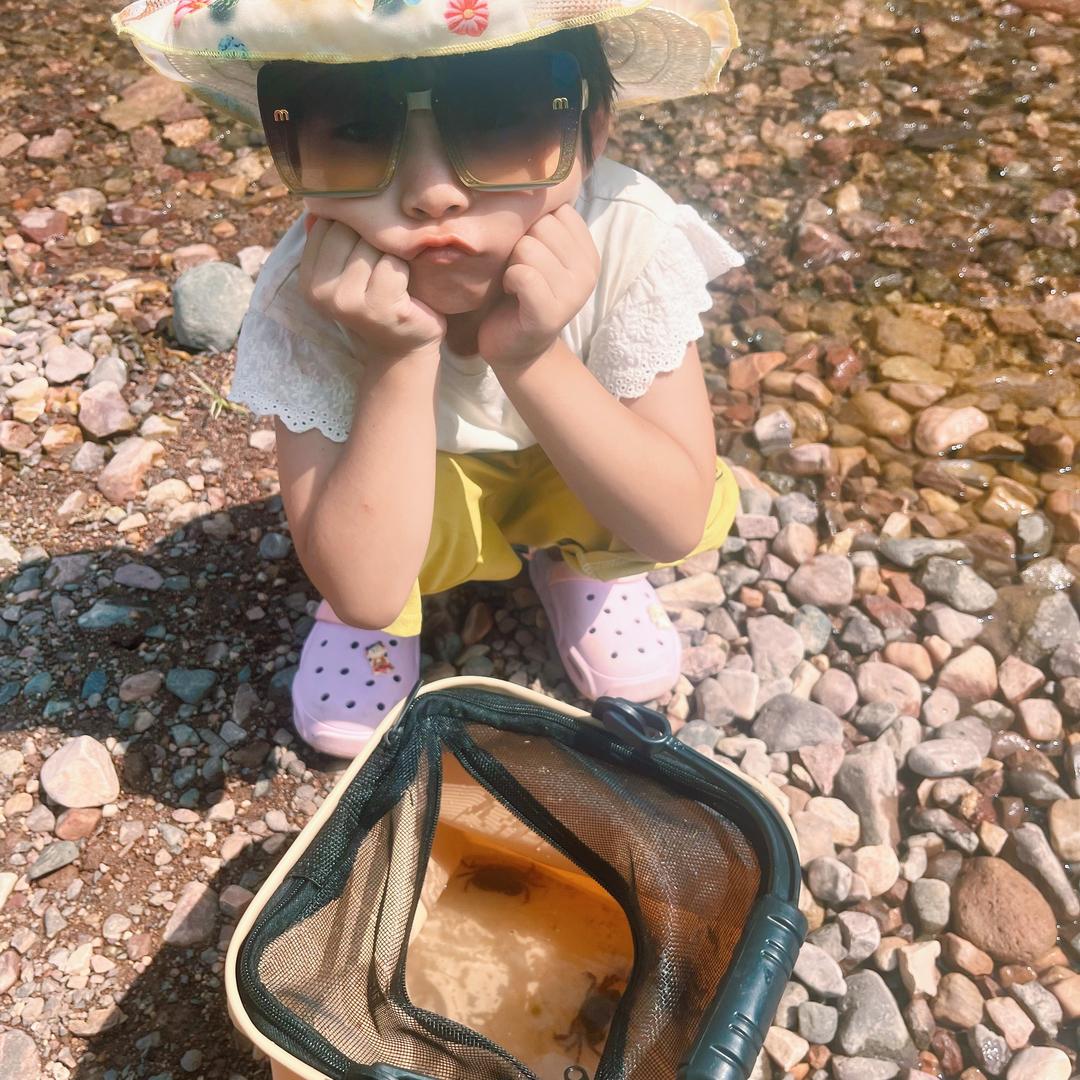 中国🇨🇳闲白青
