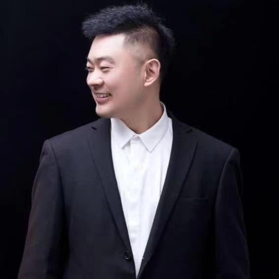 尚熠女裤（梦雨）