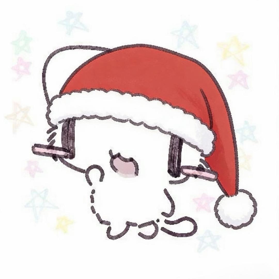 yuyu-