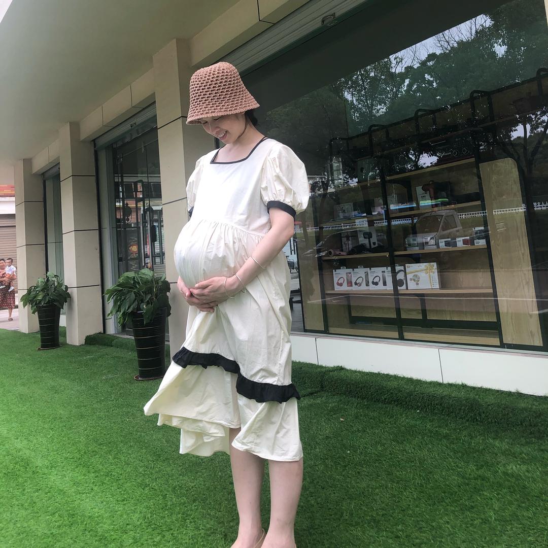 嘉铭妈妈