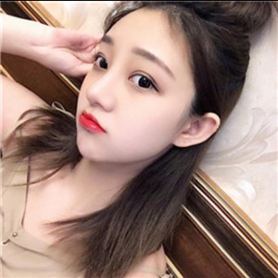 超姐-旅游专线服务中心