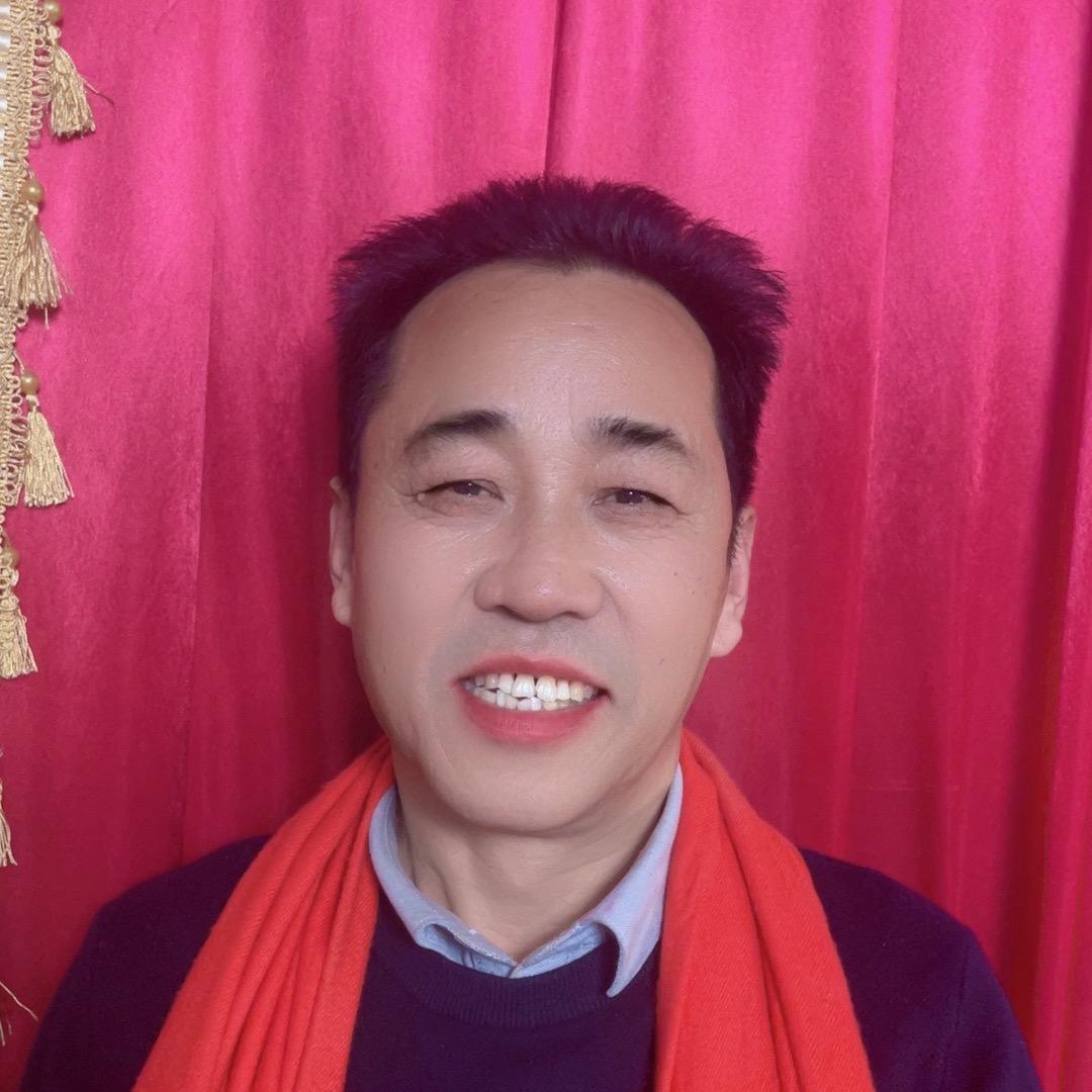 搞笑老王