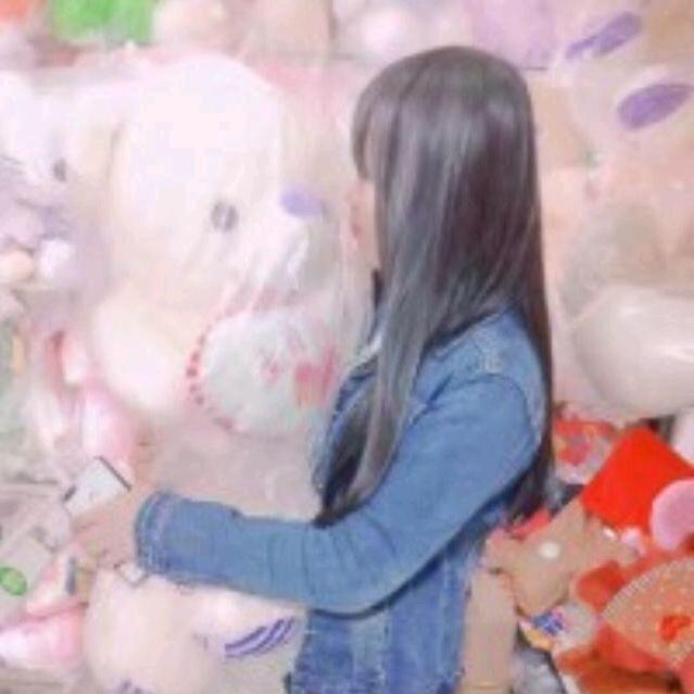 多多🌹🌹🌹🌹