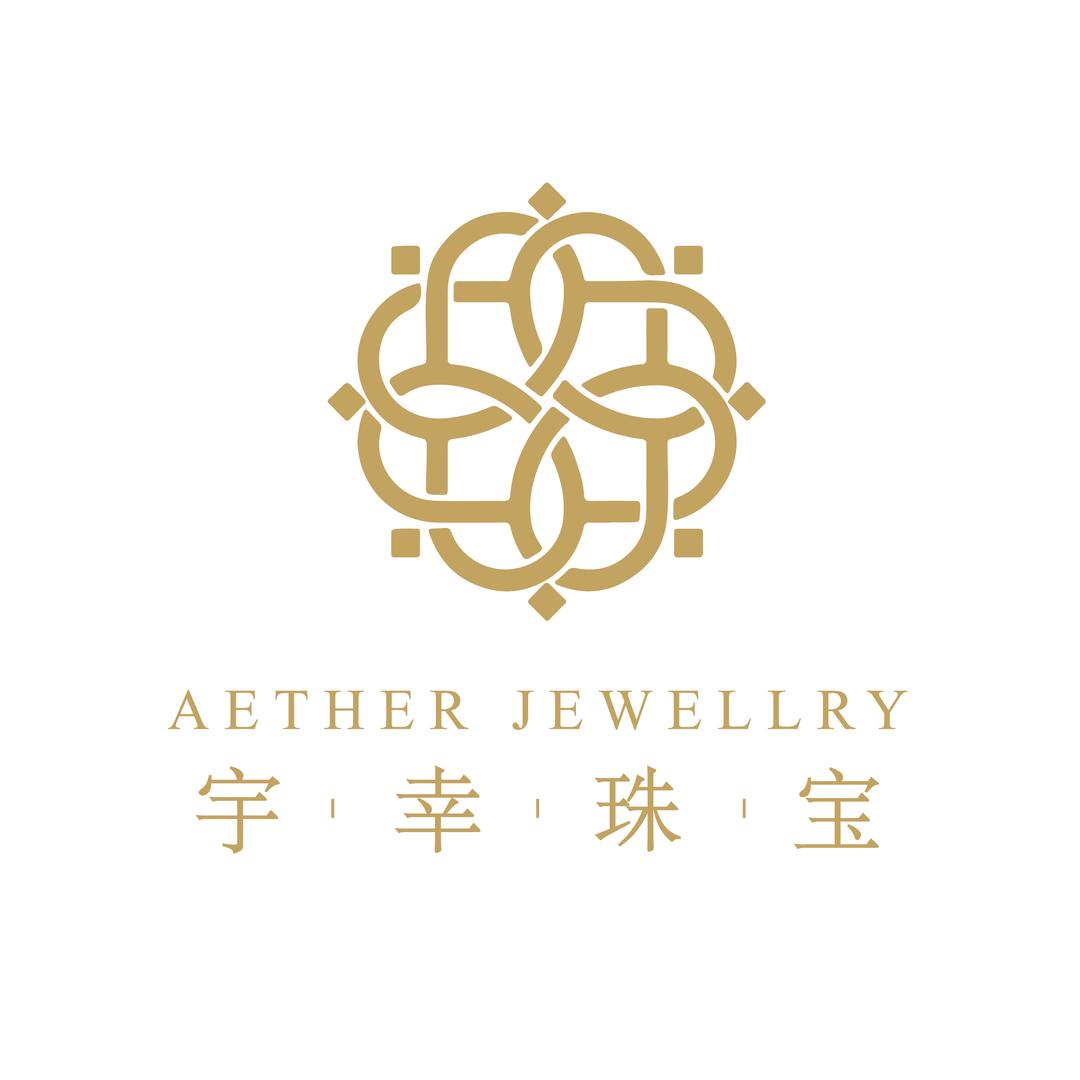 宇幸珠宝
