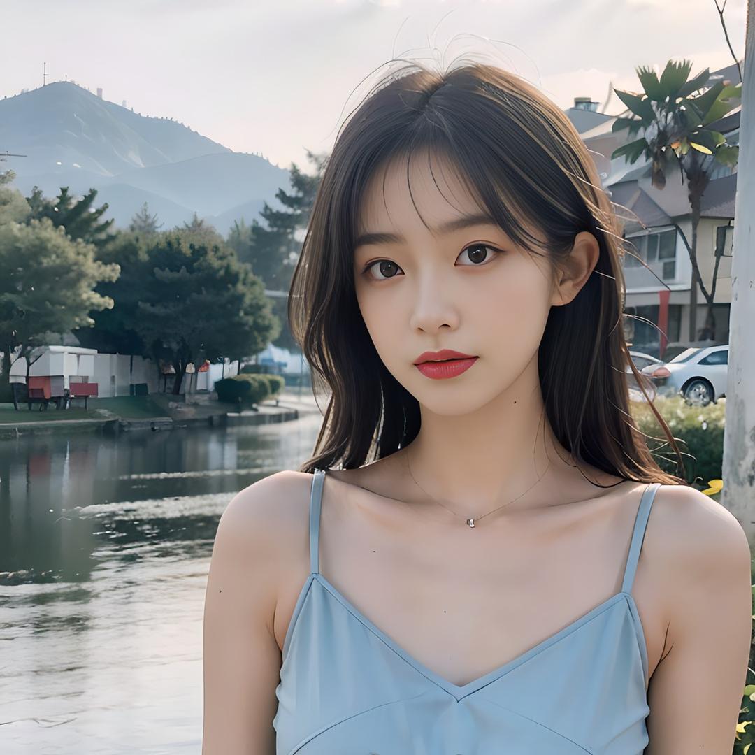 小小仙女🧚‍♀️橱窗下单