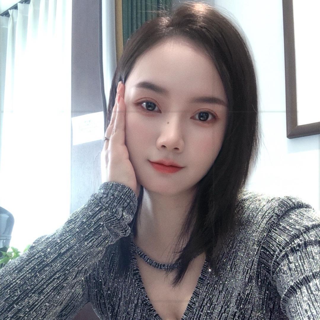 十三果