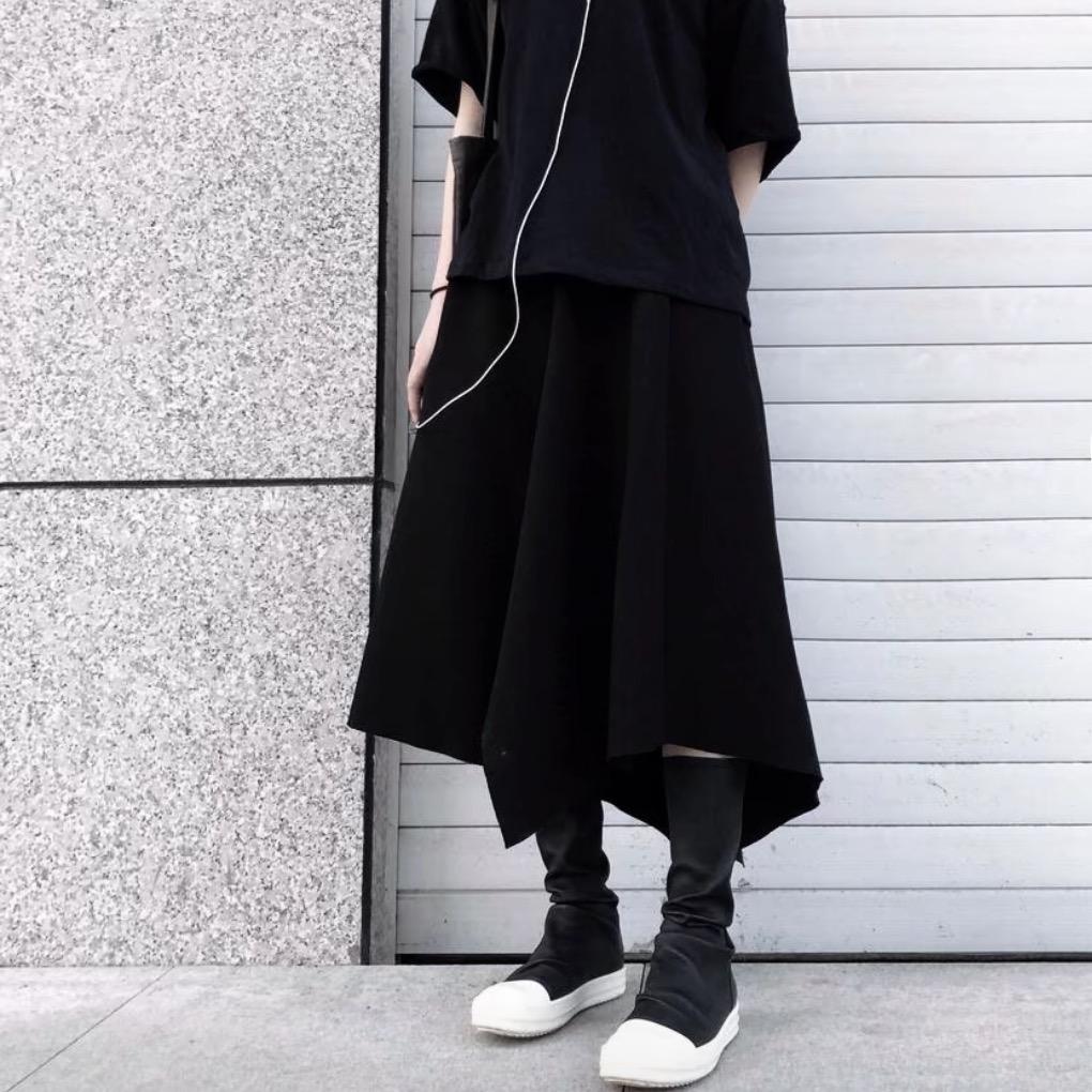 韶華不為少年留