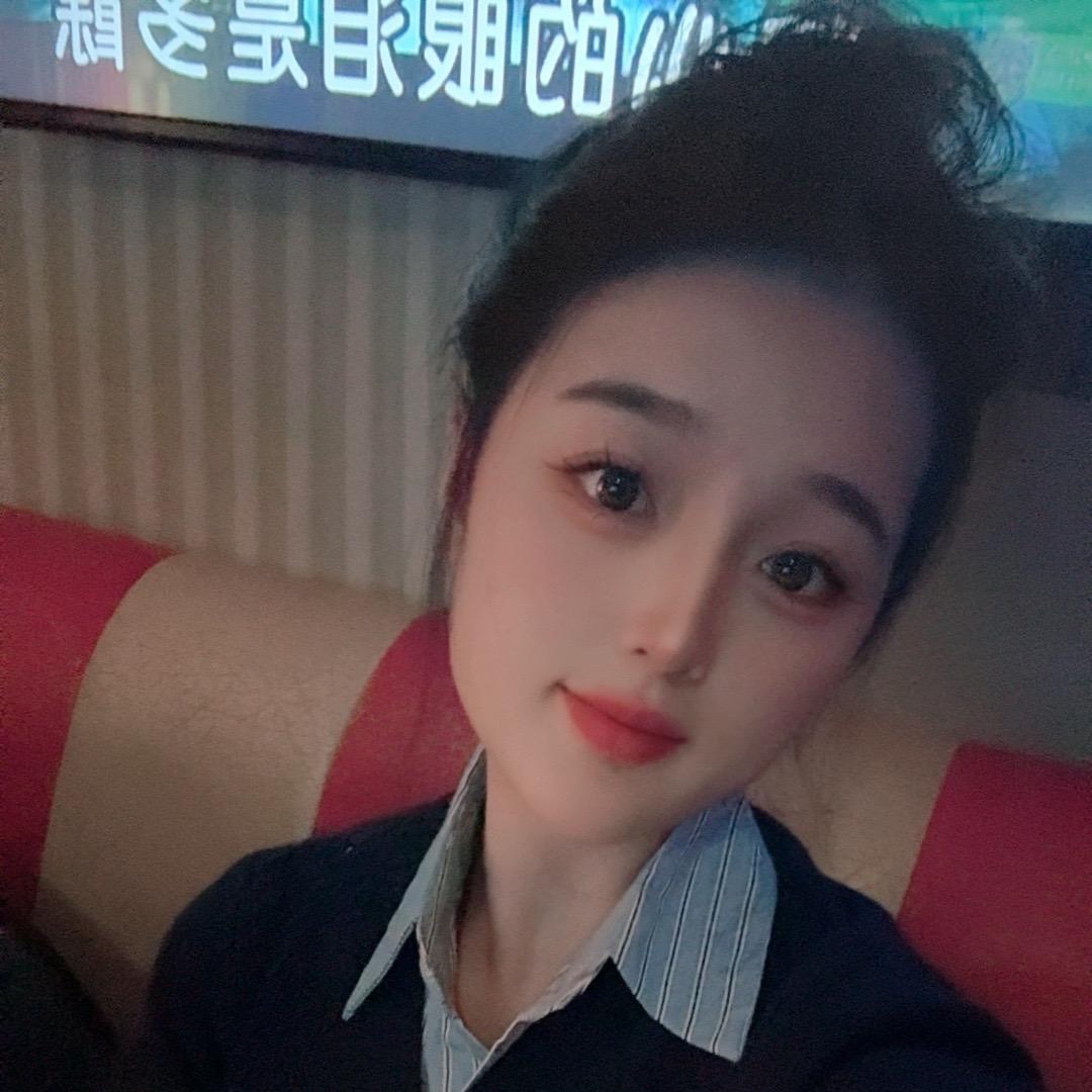 暖暖、