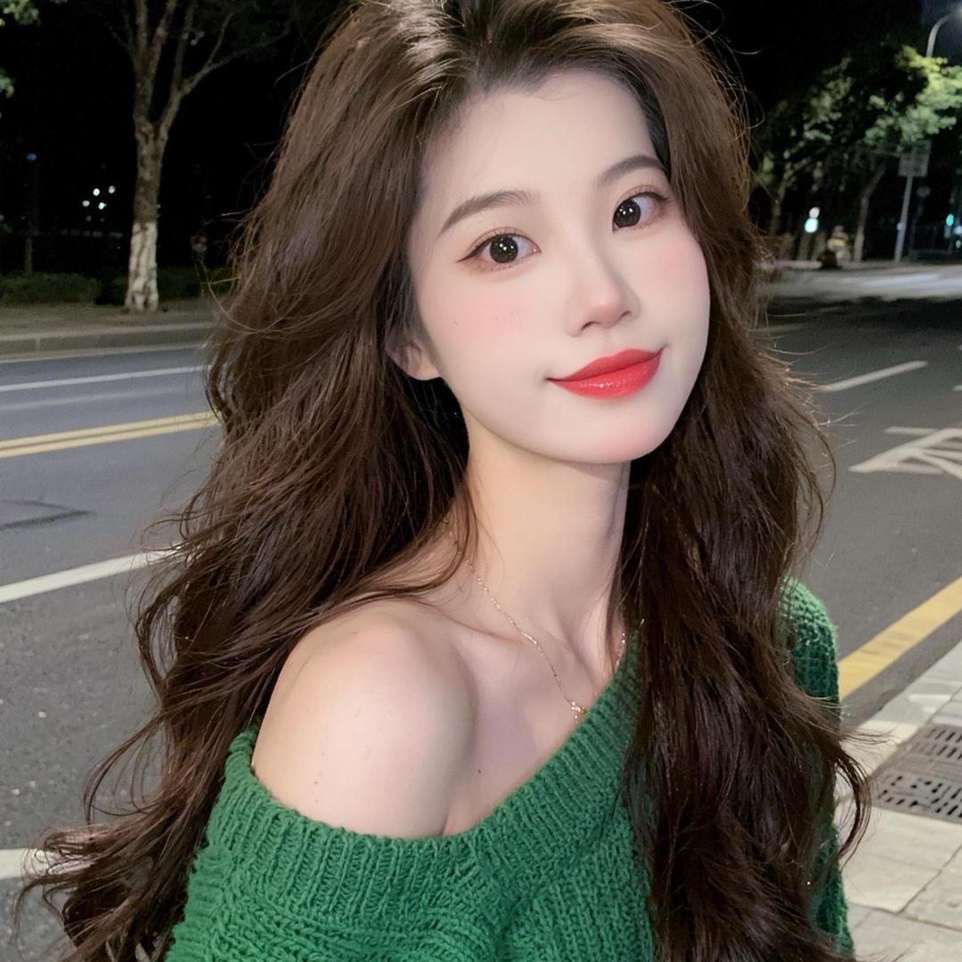 小雁子