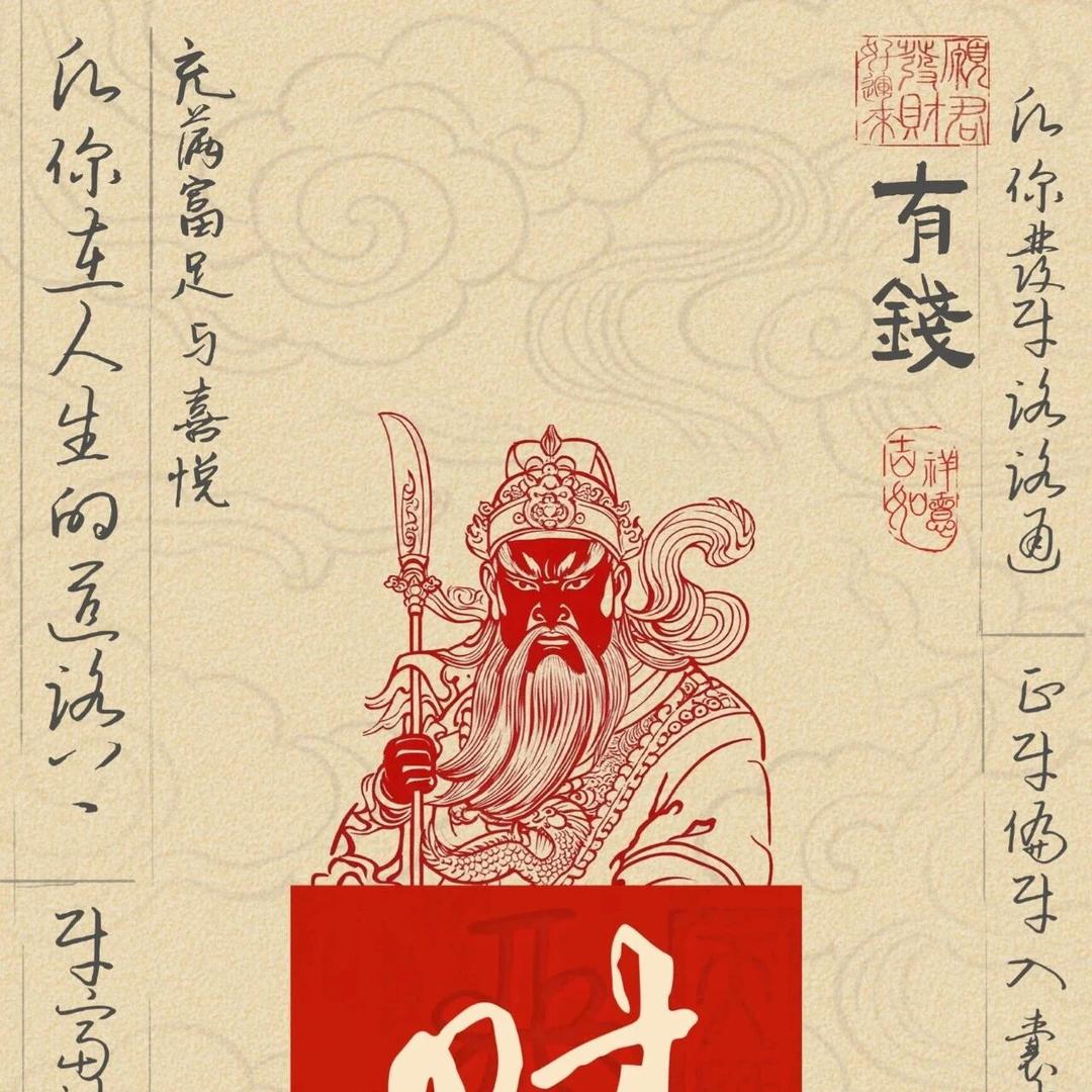 佛山玛拉彩石厂家直销-阿炜店