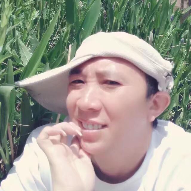 唐伯虎点秋香
