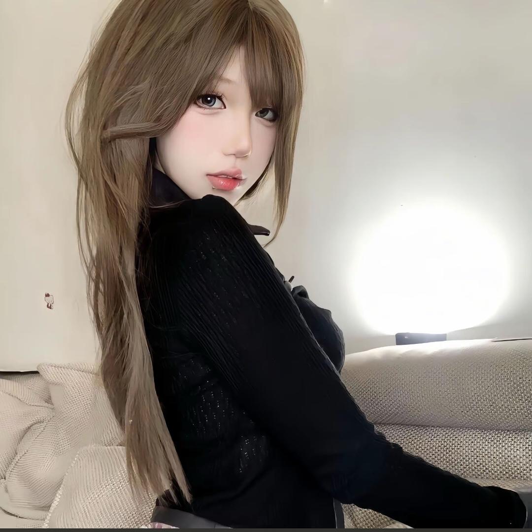 双双大王