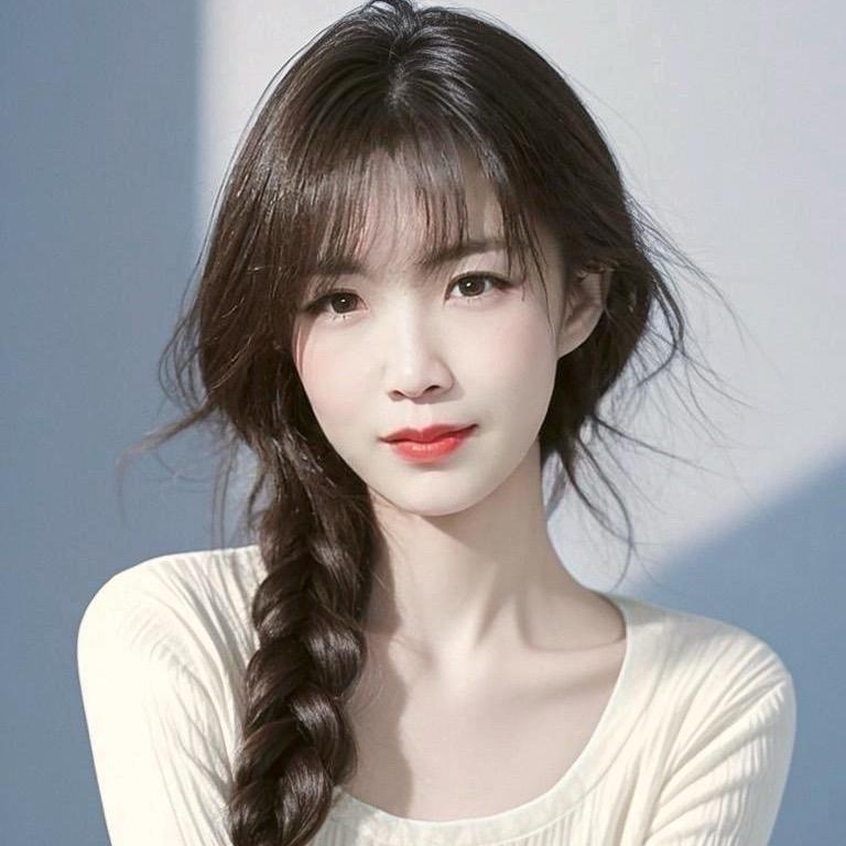 小优
