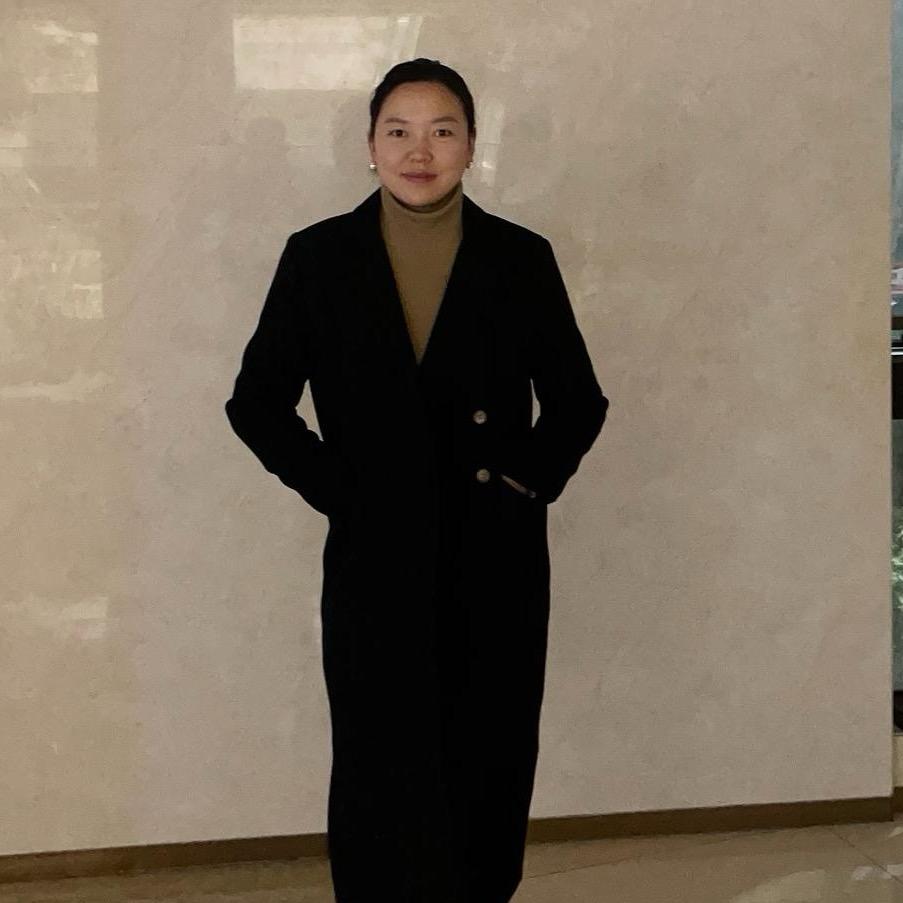 大益普洱茶道香