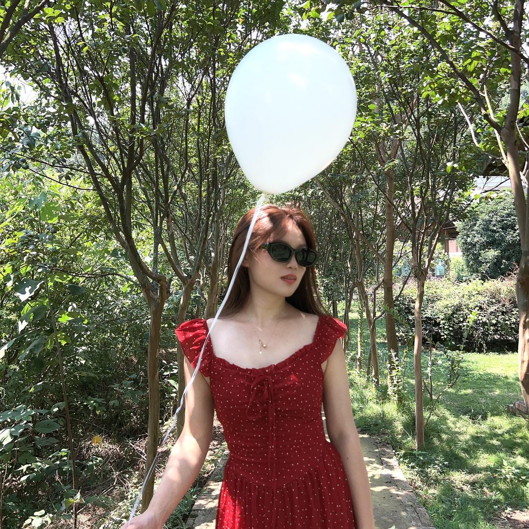 蕊之语鲜花精选