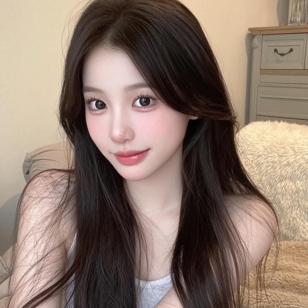 柚子同学🍊