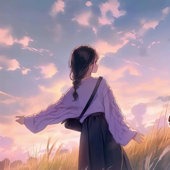 芊寻玩具