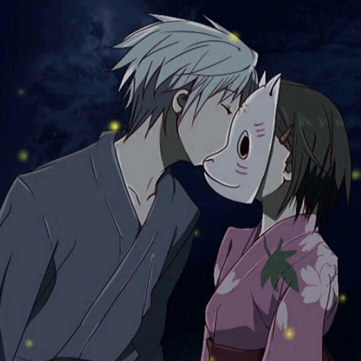 波哥