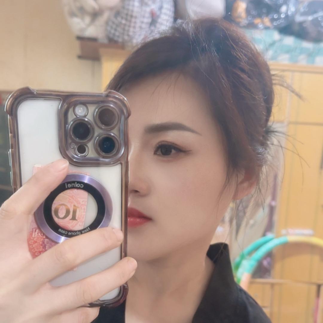 T✎ing✦ 🌻