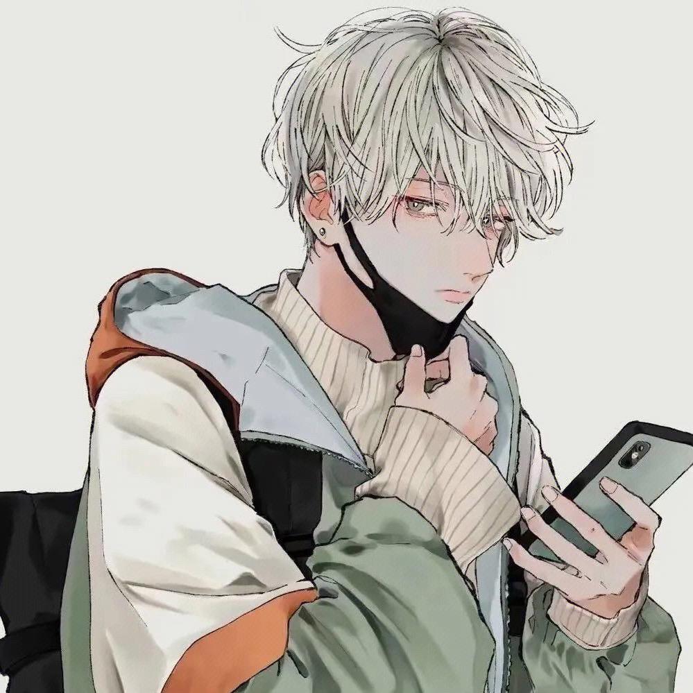 北京寰宇数码工坊