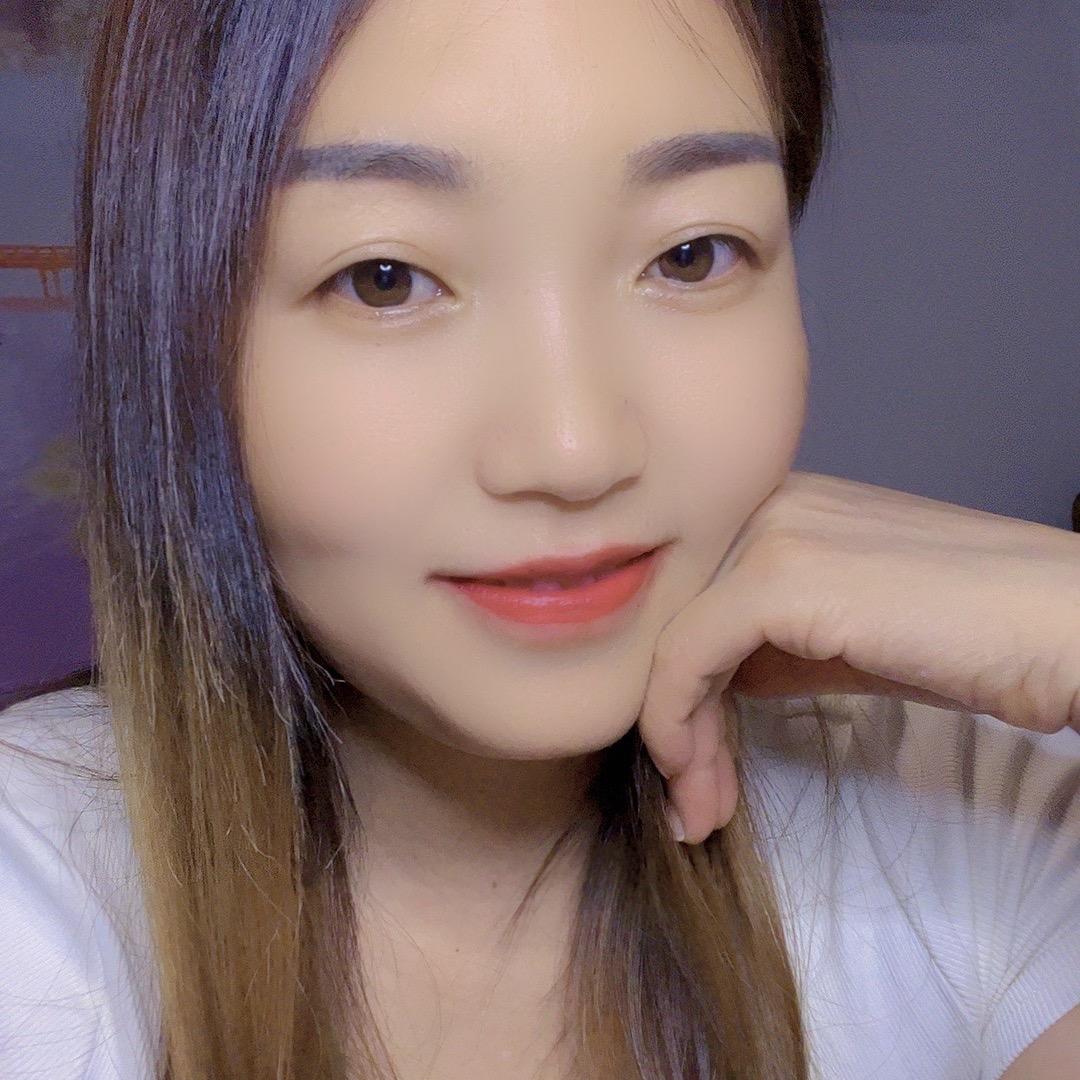 高淳妹子