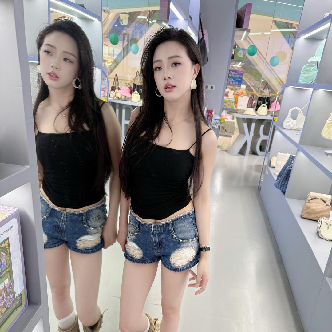 小胡胡🍼