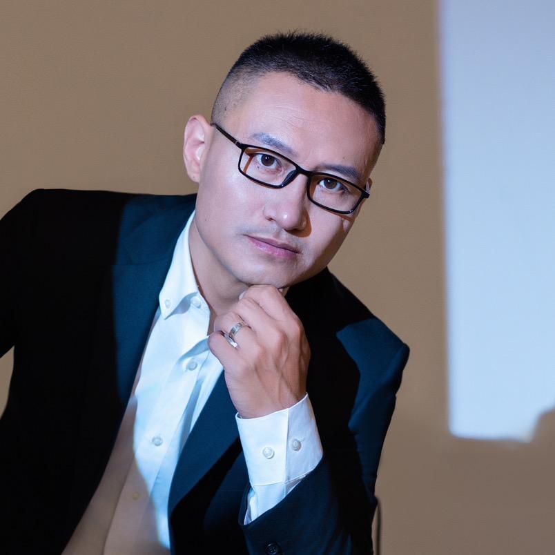 晋城路哥装修