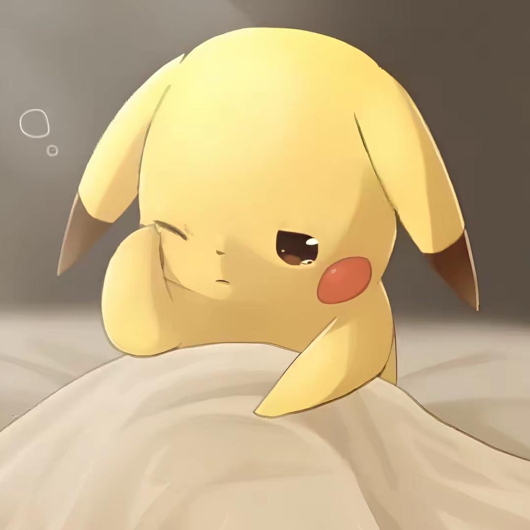 欧气➕¹¹¹
