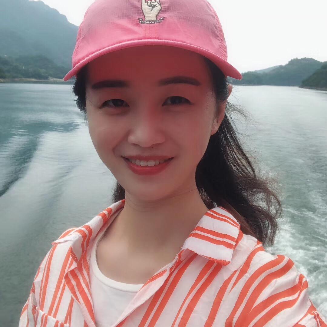 莹莹家电