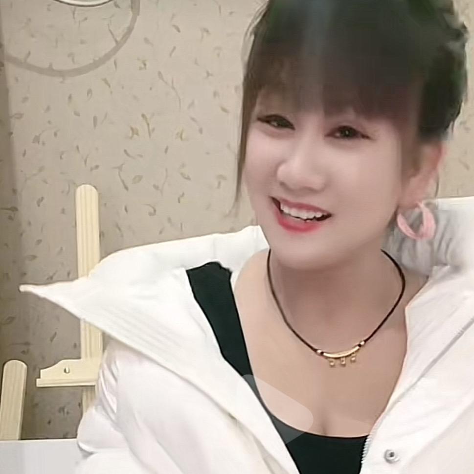 傻妞象棋