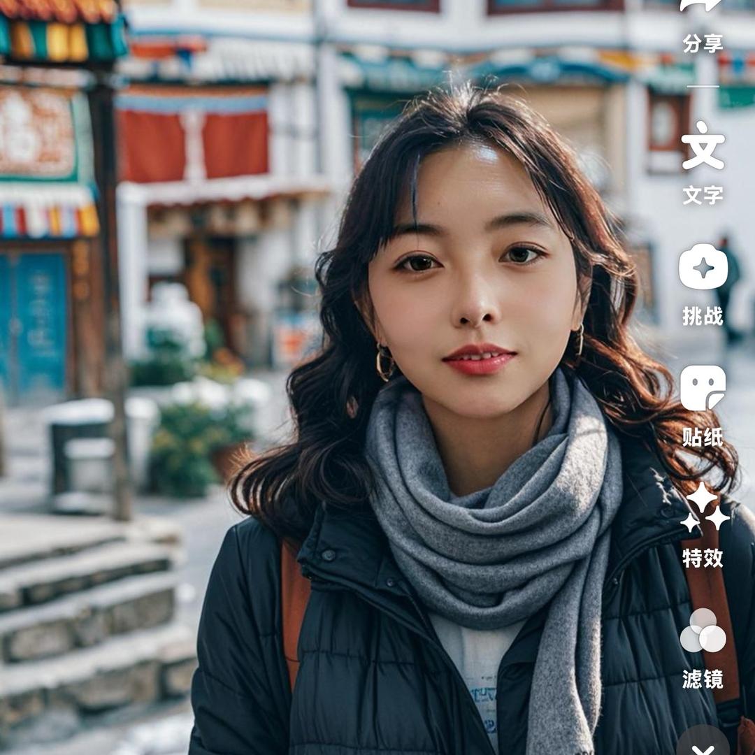 魯孔佰烔扎囊批发总店小号