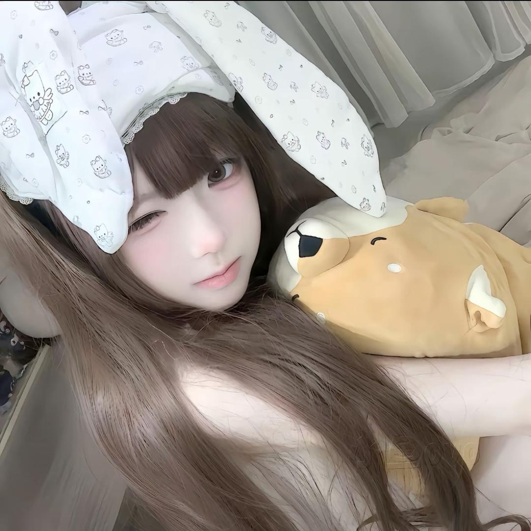 小懒