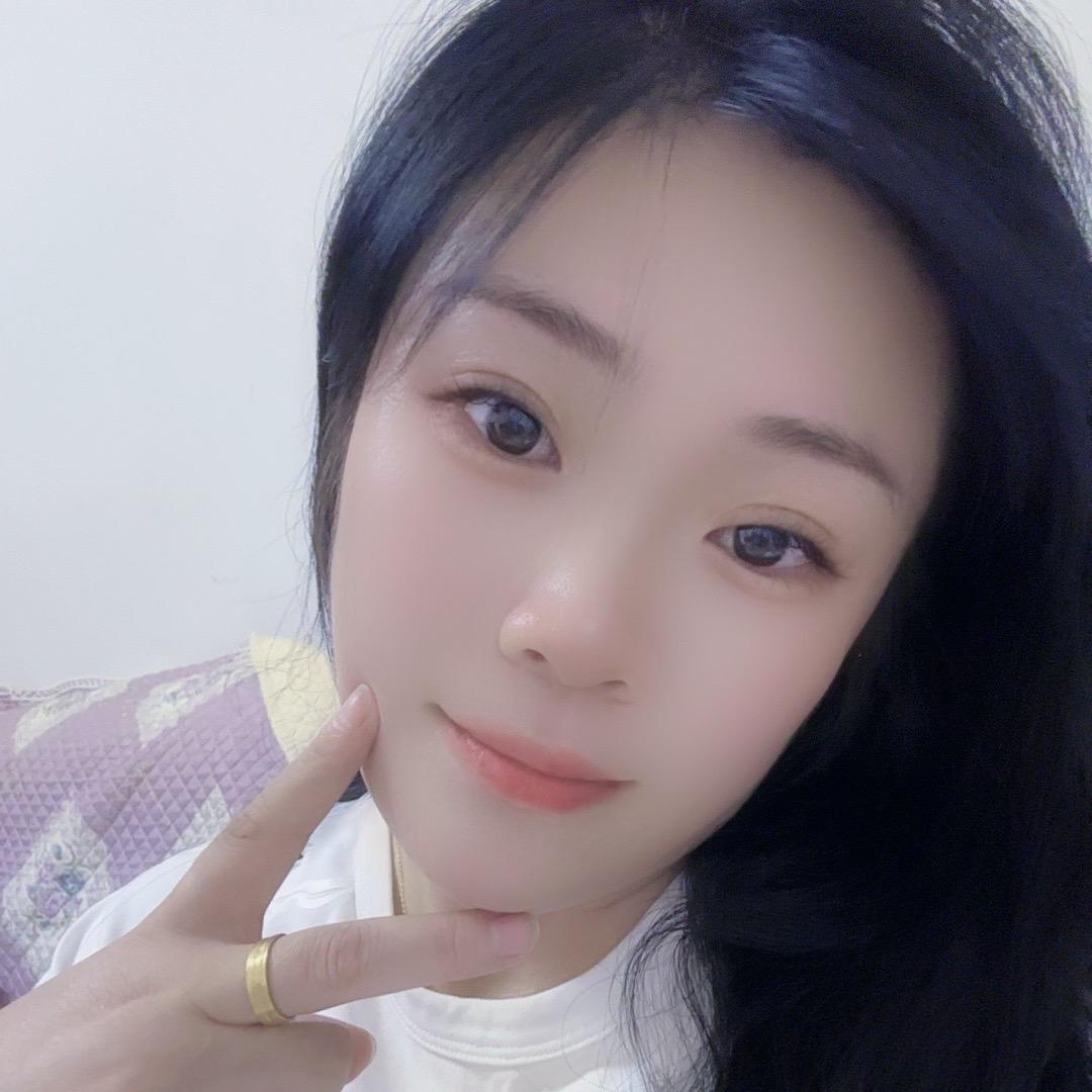 小吕L>usv 🥰💋