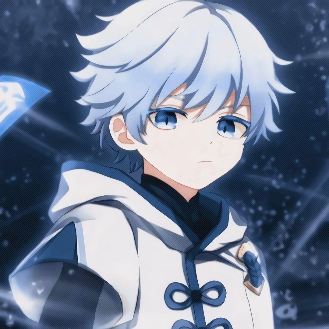 泽泽（三角洲行动）