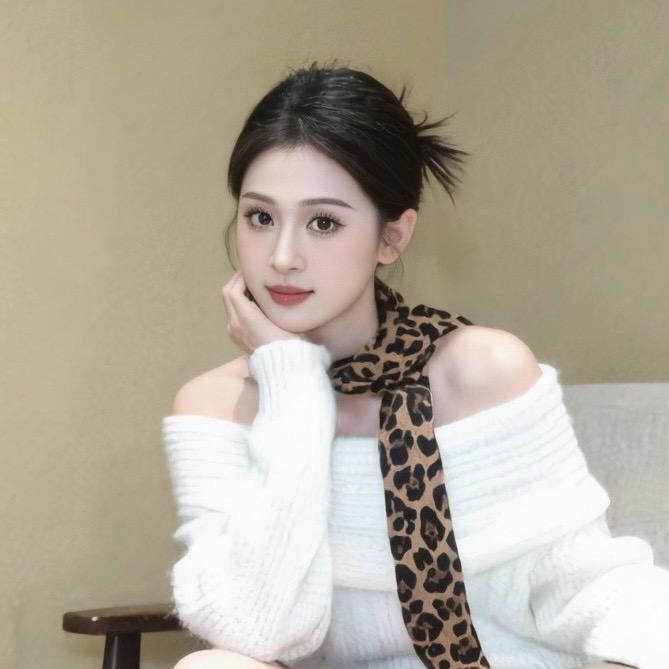 小哩长不胖.ღ.