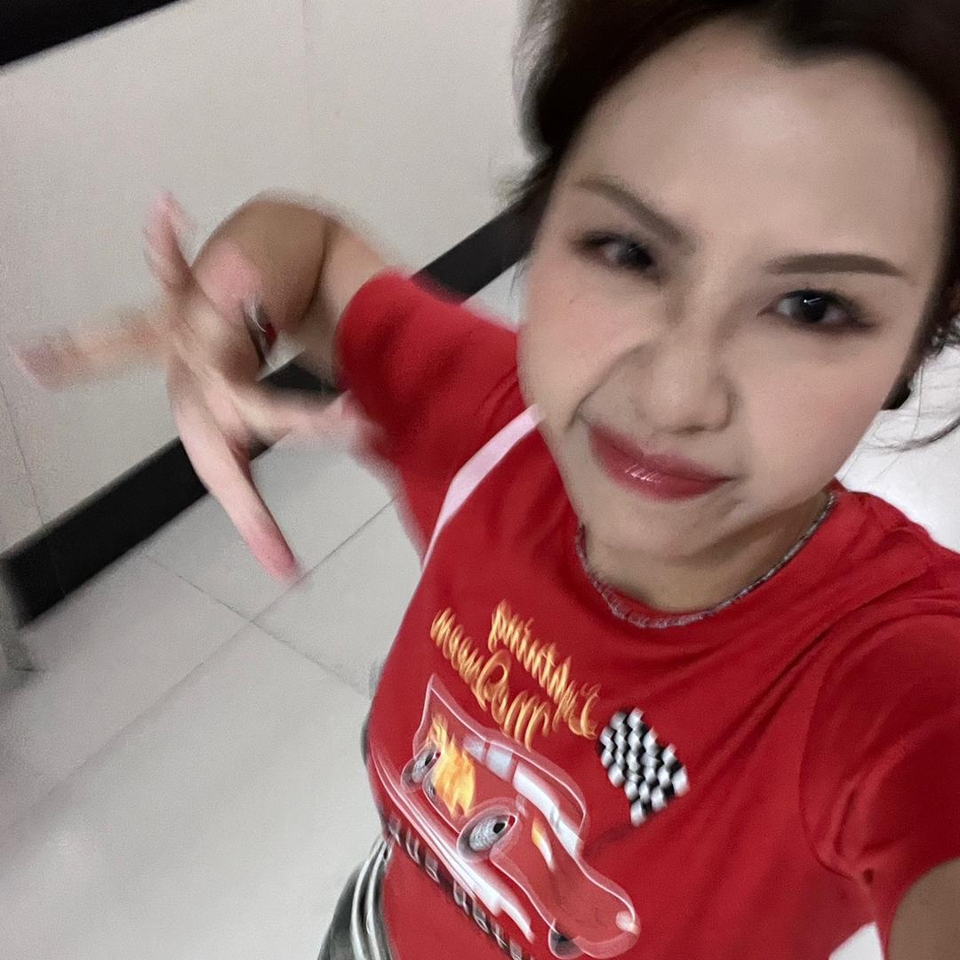 也就那样.