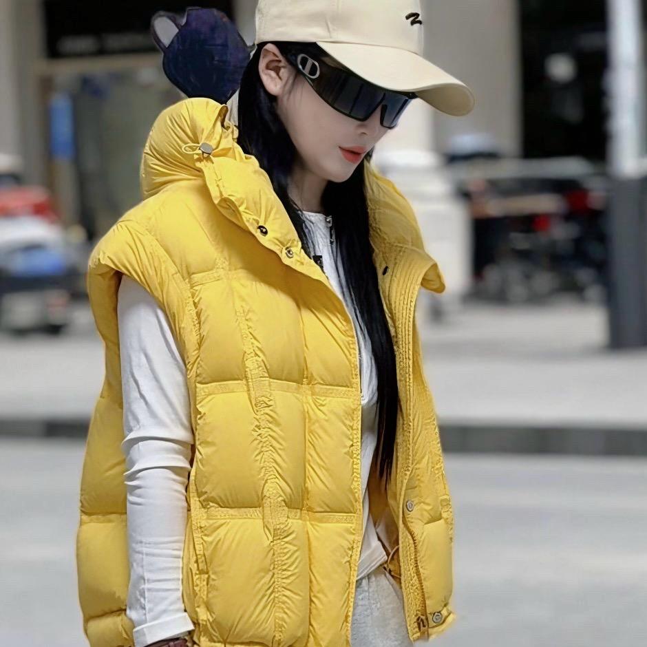 文文工厂店销冠版）