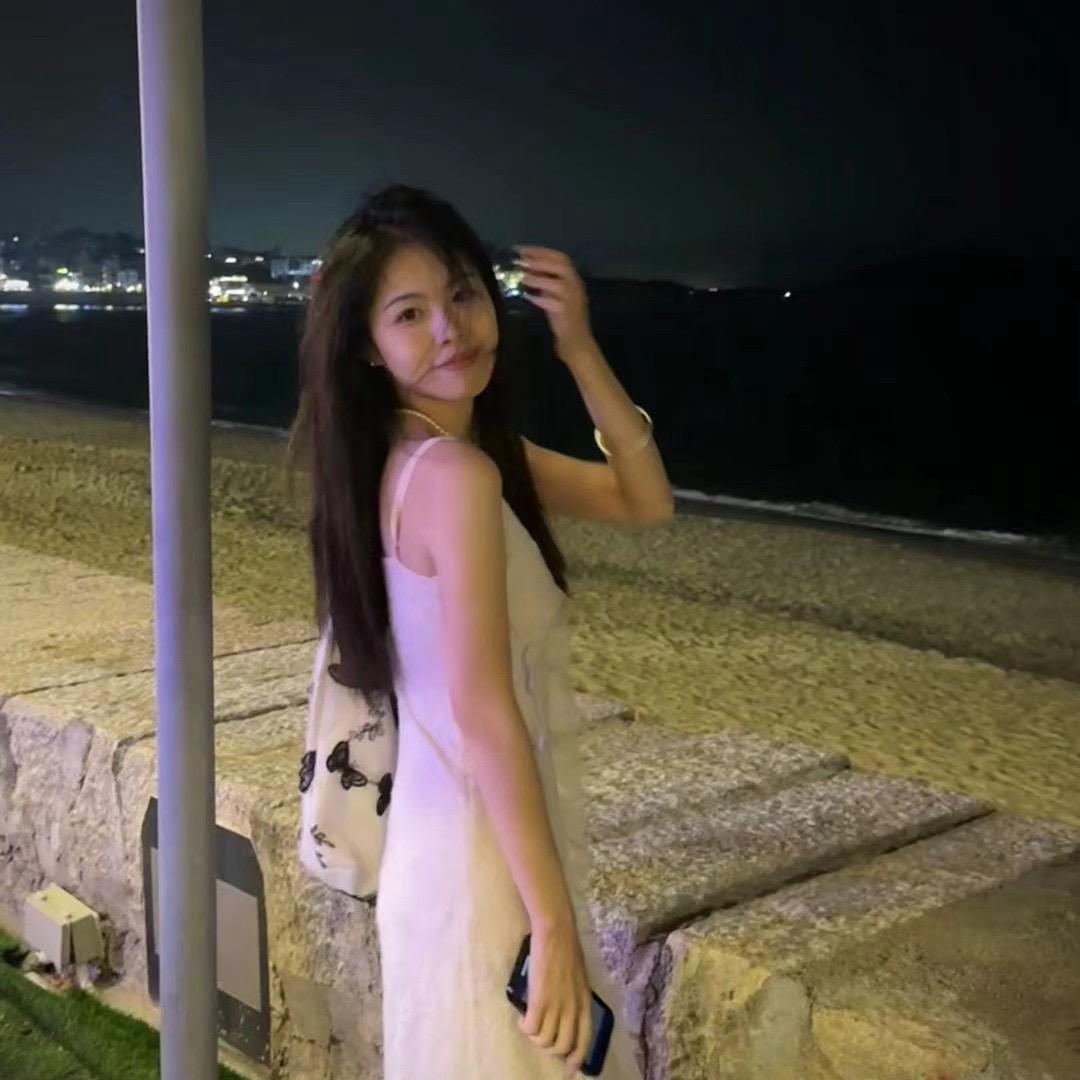 今天7碗饭✌🏿