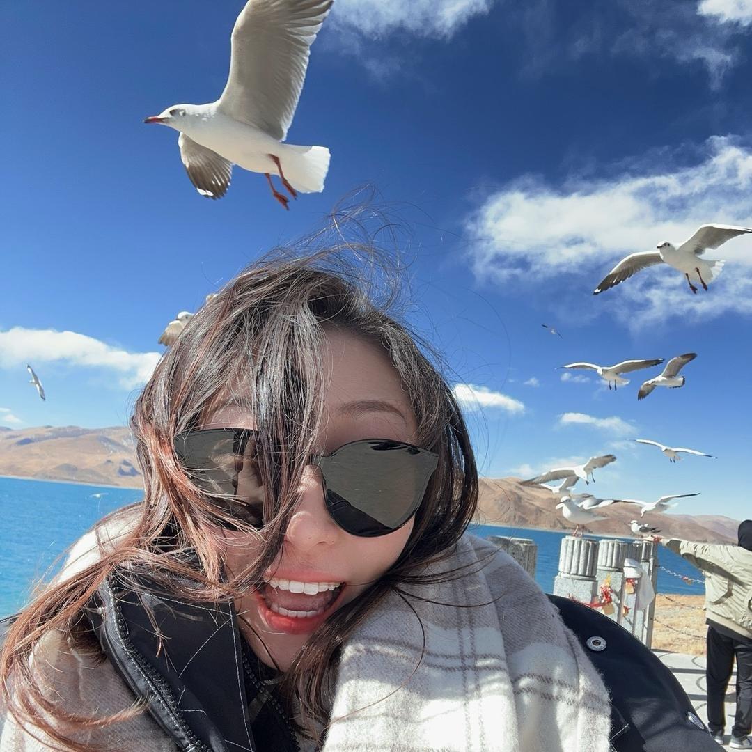 西宁清真羊记餐厅