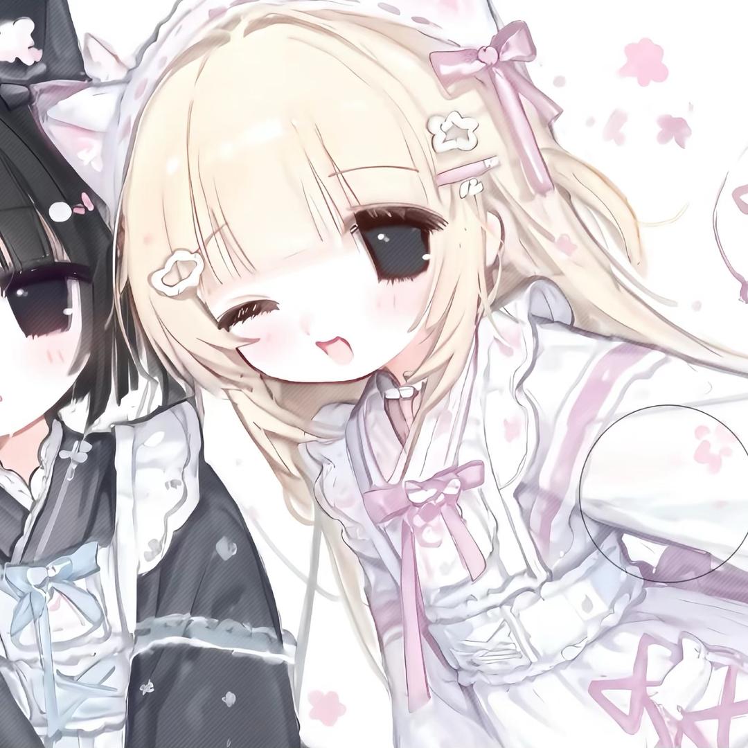 薯片🍡